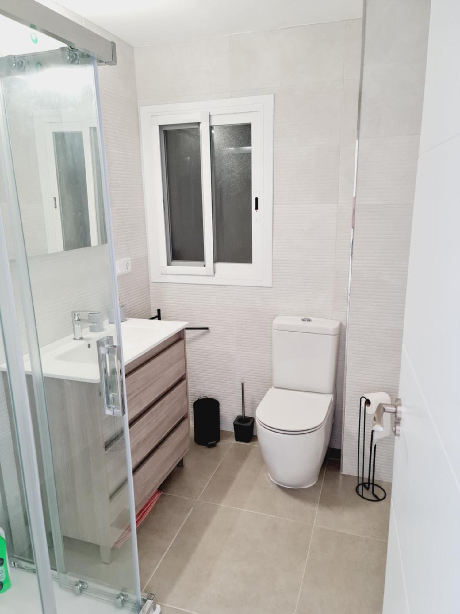 Appartement Lhome *